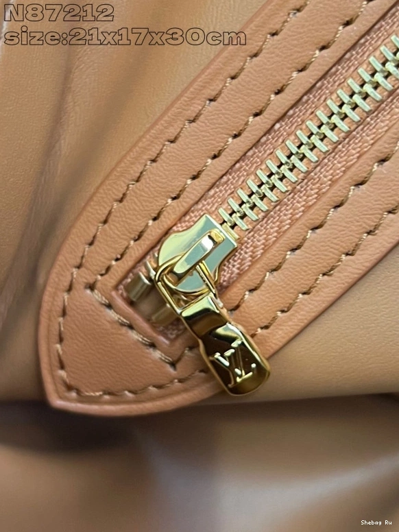 30 Speedy Soft Louis Boho Vuitton 0727